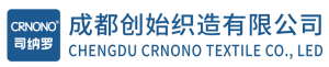上海百亞金屬材料有限公司
