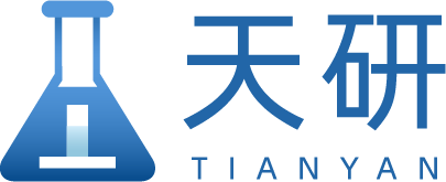 食品安全檢測(cè)儀器-農(nóng)藥殘留檢測(cè)儀-山東天研儀器有限公司