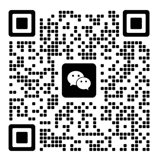 微信公眾號(hào)