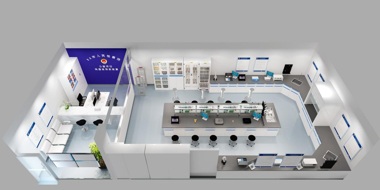 1683615395196185.png 圖片6.png