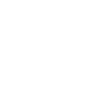創(chuàng)造價(jià)值