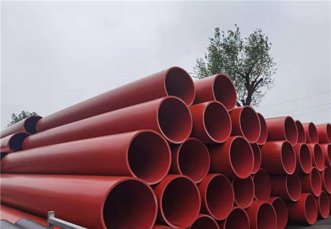 隧道逃生管道廠家，輕質(zhì)逃生管道