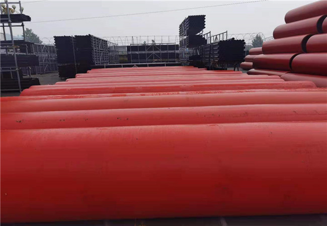 合縱新材新型營(yíng)銷(xiāo)模式開(kāi)啟市場(chǎng)新篇章(圖1) 合縱新材新型營(yíng)銷(xiāo)模式開(kāi)啟市場(chǎng)新篇章(圖1)