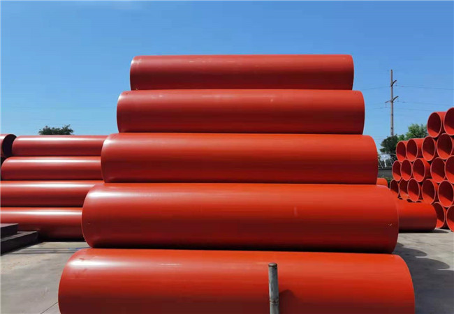 超高分子逃生管的尺寸設(shè)計(圖1) 超高分子逃生管的尺寸設(shè)計(圖1)