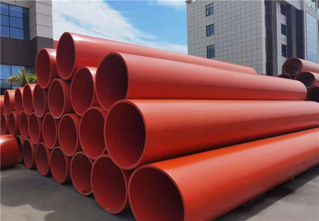 DN800公路隧道用應(yīng)急逃生管道(圖1) DN800公路隧道用應(yīng)急逃生管道(圖1)