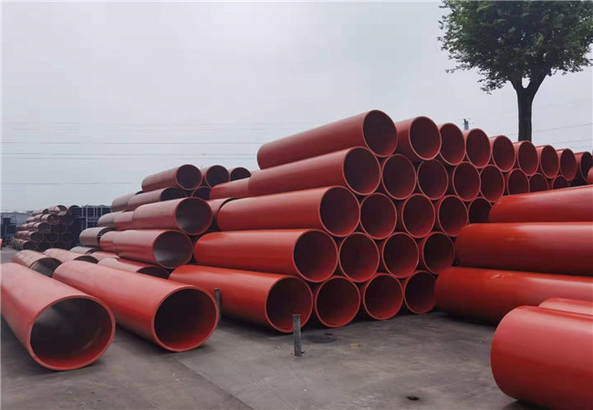 塑料應急管道 工程逃生管道生產廠家(圖1) 塑料應急管道 工程逃生管道生產廠家(圖1)