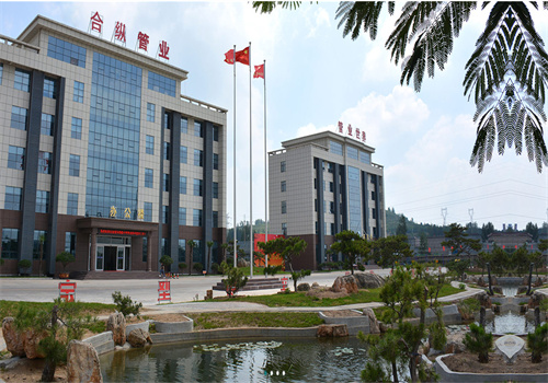 2022，合縱新材關(guān)鍵詞(圖1)