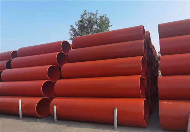 為什么隧道里需要設(shè)置安全通道？(圖2)