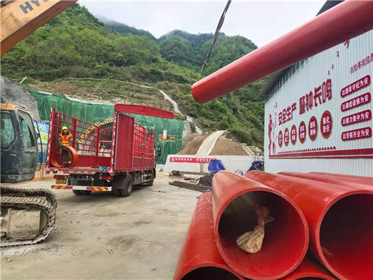 雨水降，萬物蘇(圖6)