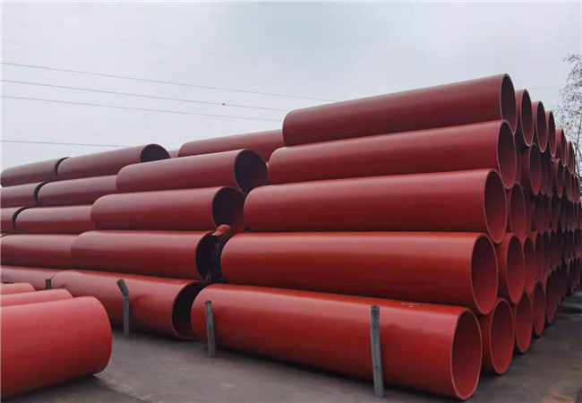  怎樣選擇隧道里的逃生管道？(圖1)