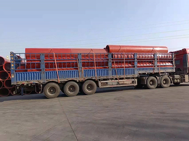  怎樣選擇隧道里的逃生管道？(圖2)