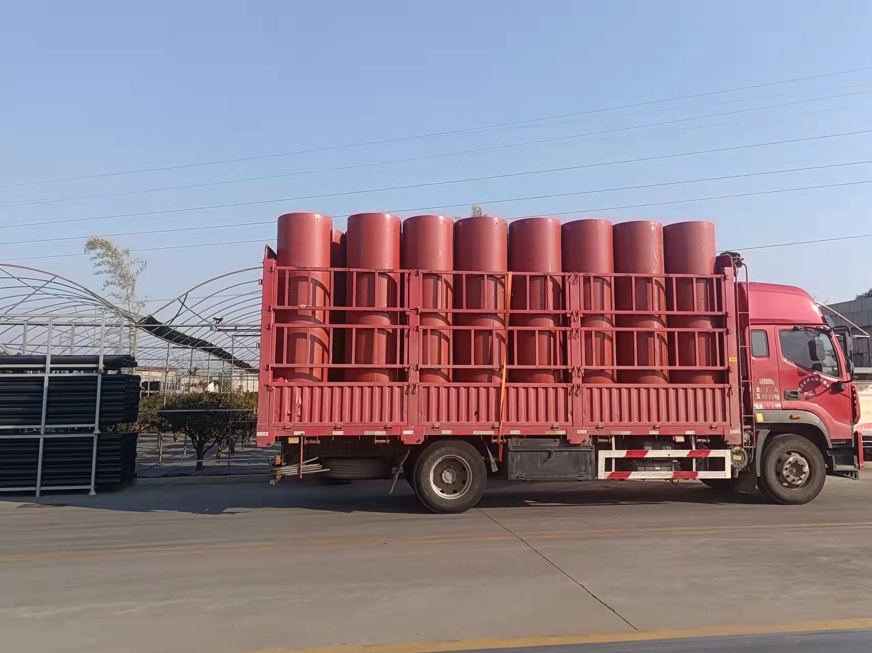 2022，逃生管為您保駕護航(圖2)