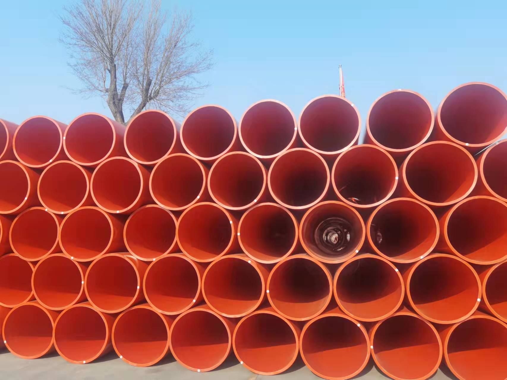 合縱新材---3.15國(guó)際消費(fèi)者權(quán)益日(圖4) 合縱新材---3.15國(guó)際消費(fèi)者權(quán)益日(圖4)