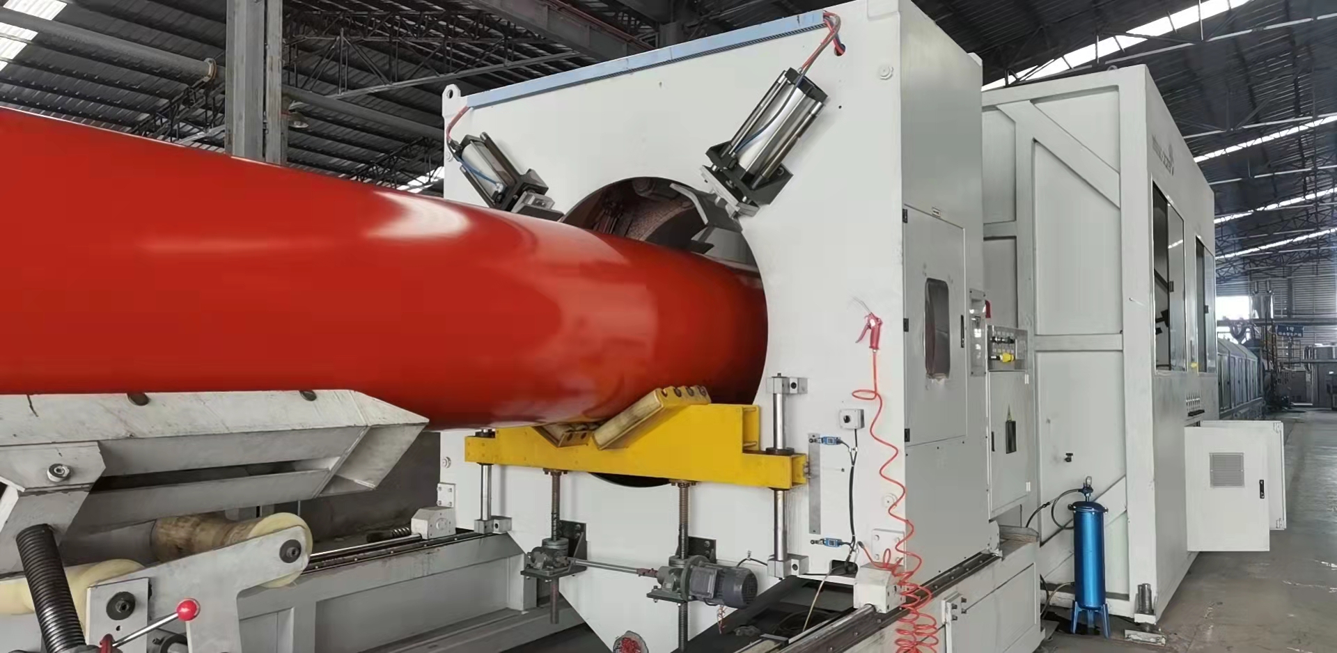 合縱新材---3.15國(guó)際消費(fèi)者權(quán)益日(圖5) 合縱新材---3.15國(guó)際消費(fèi)者權(quán)益日(圖5)