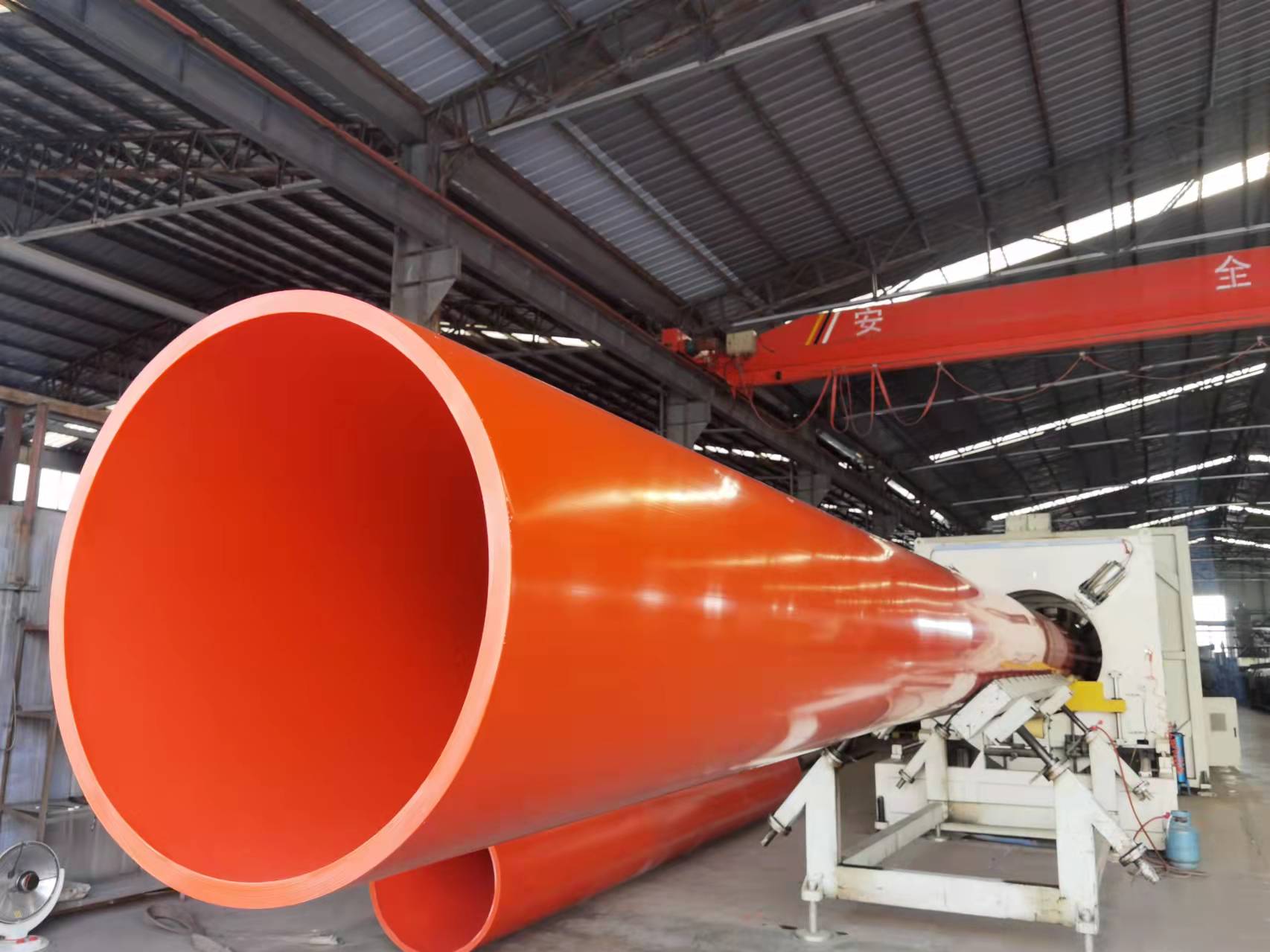 三月，再見(圖2)