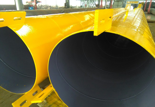 你知道哪幾種逃生管道？(圖3)