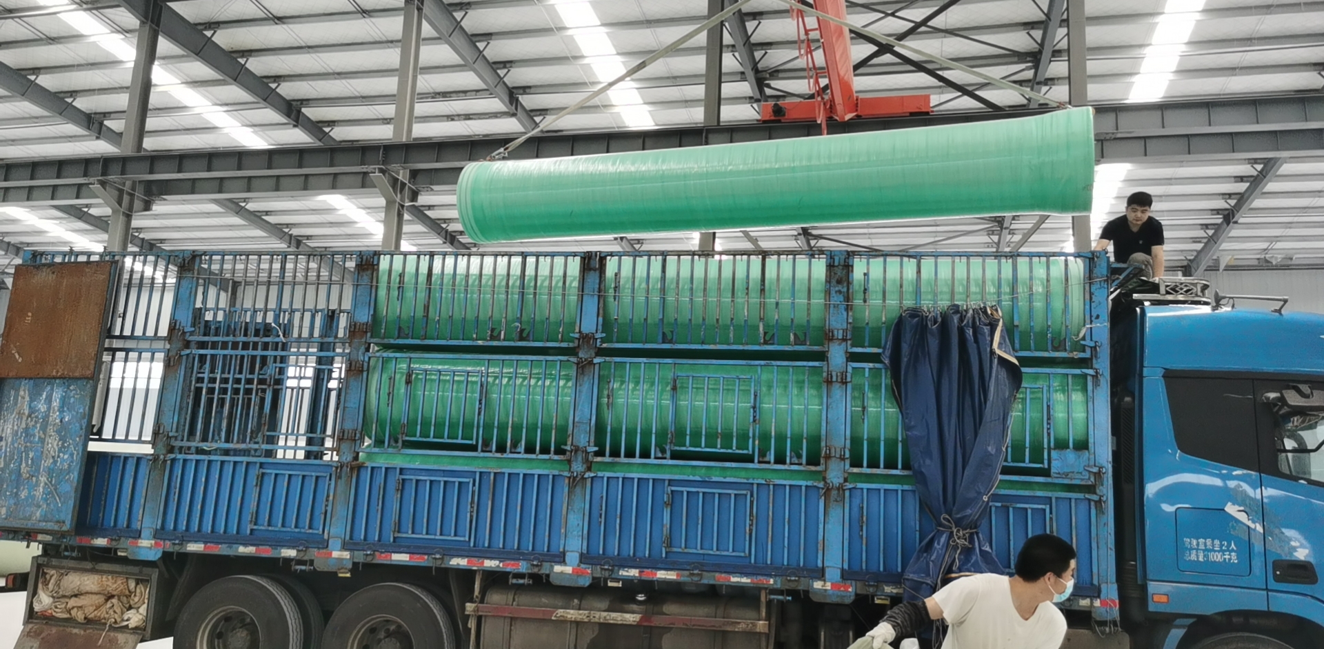 你知道哪幾種逃生管道？(圖5)