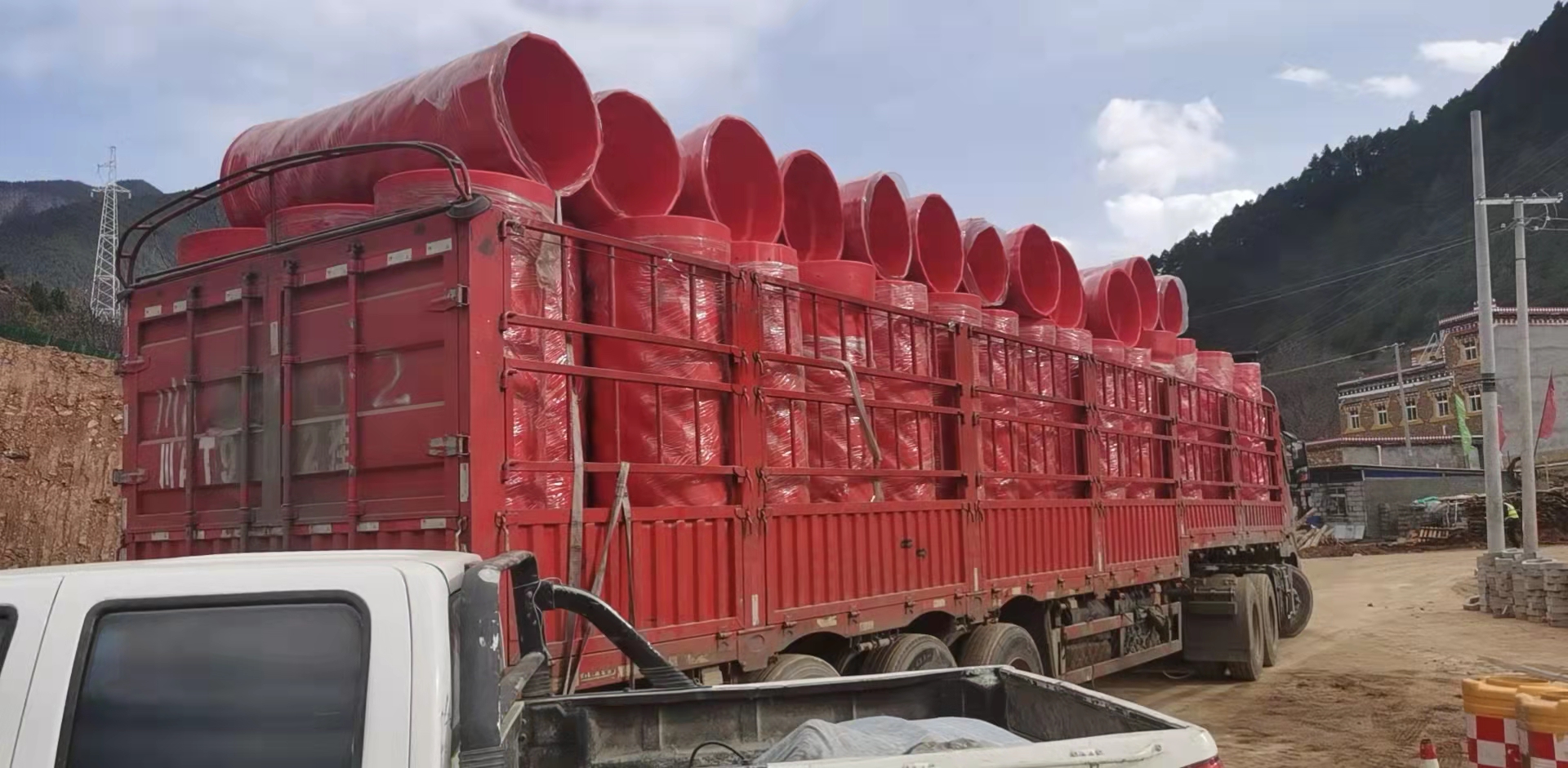 你知道哪幾種逃生管道？(圖7)