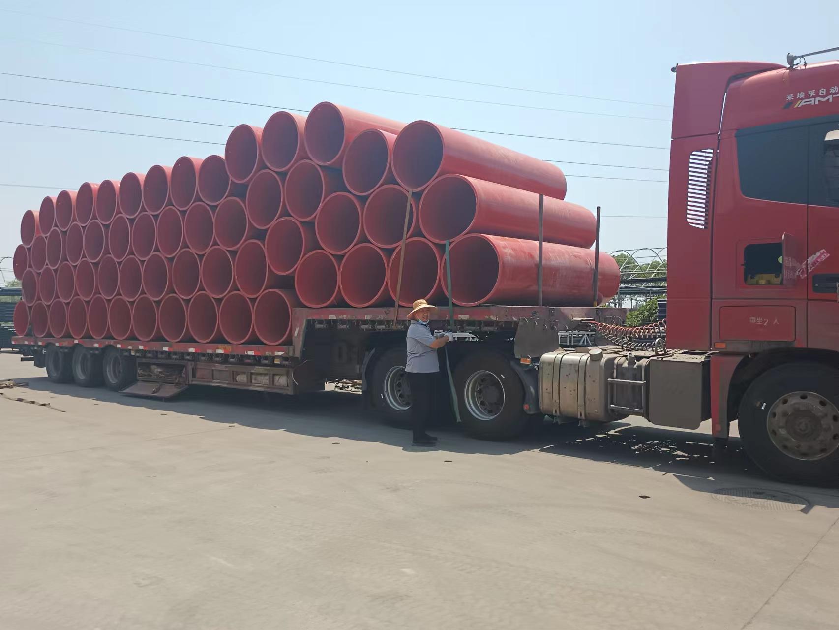 高溫在崗，今天最高41℃(圖3)