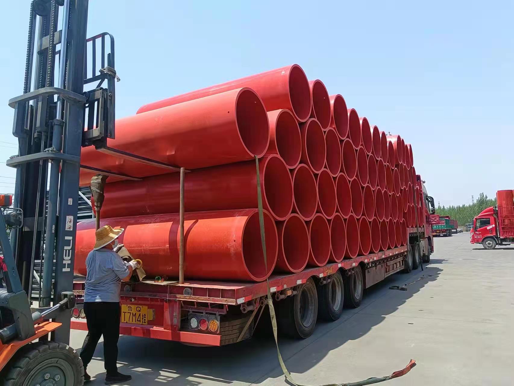 高溫在崗，今天最高41℃(圖2)