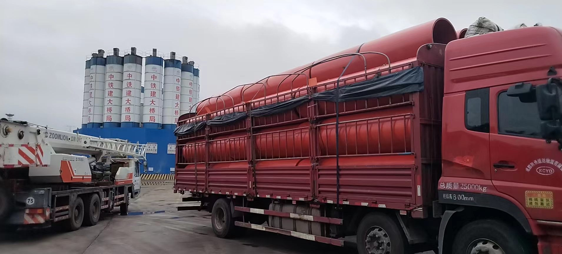      總結(jié)過去，展望未來(圖2)