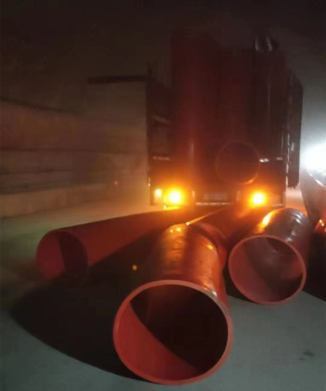  給我一份信任，還你10分滿意(圖1)