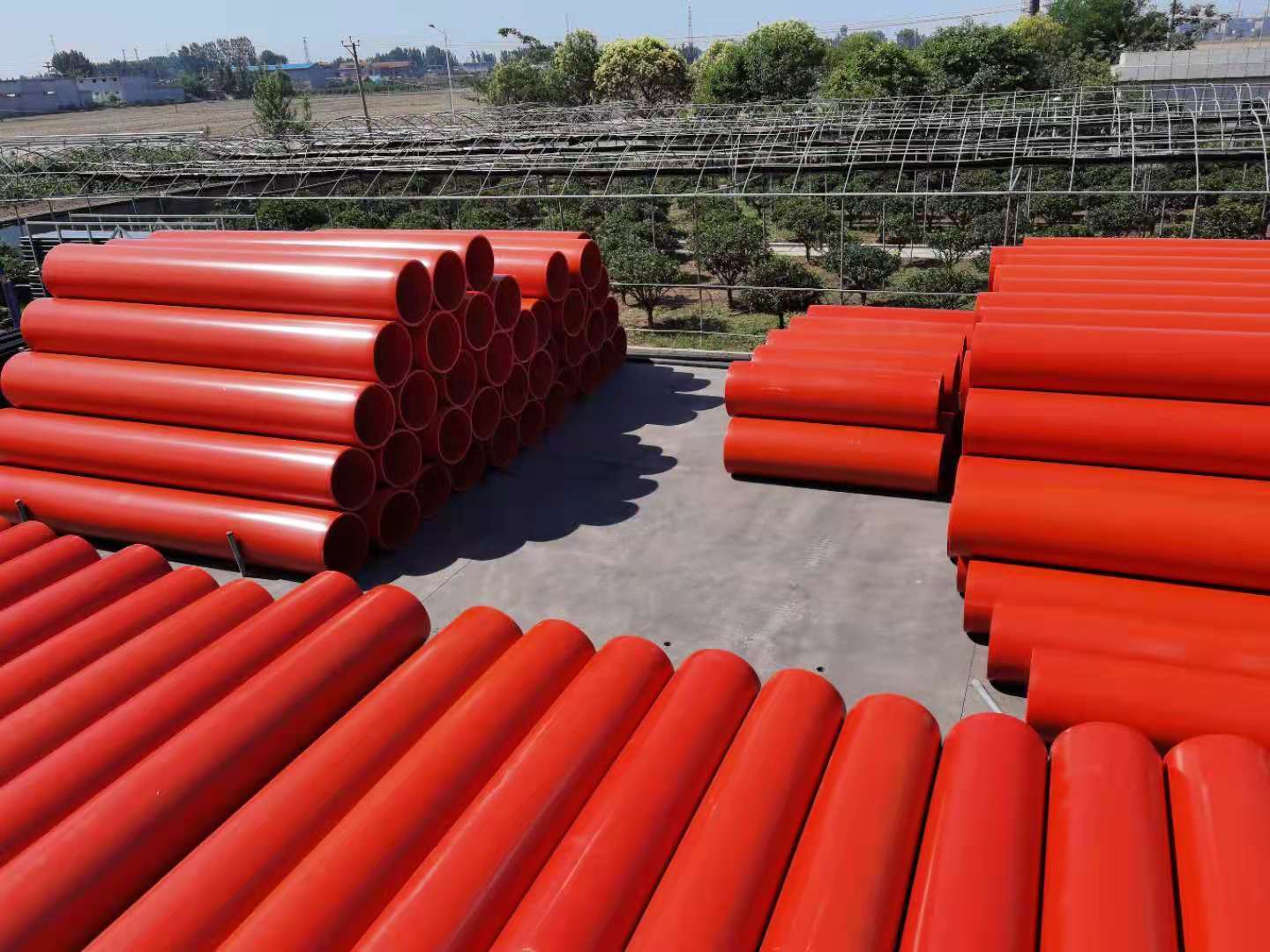 濃情臘八，情暖意長(圖4)