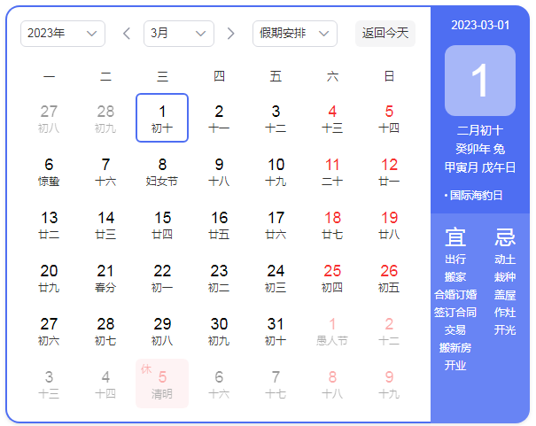 三月，啟程(圖1)