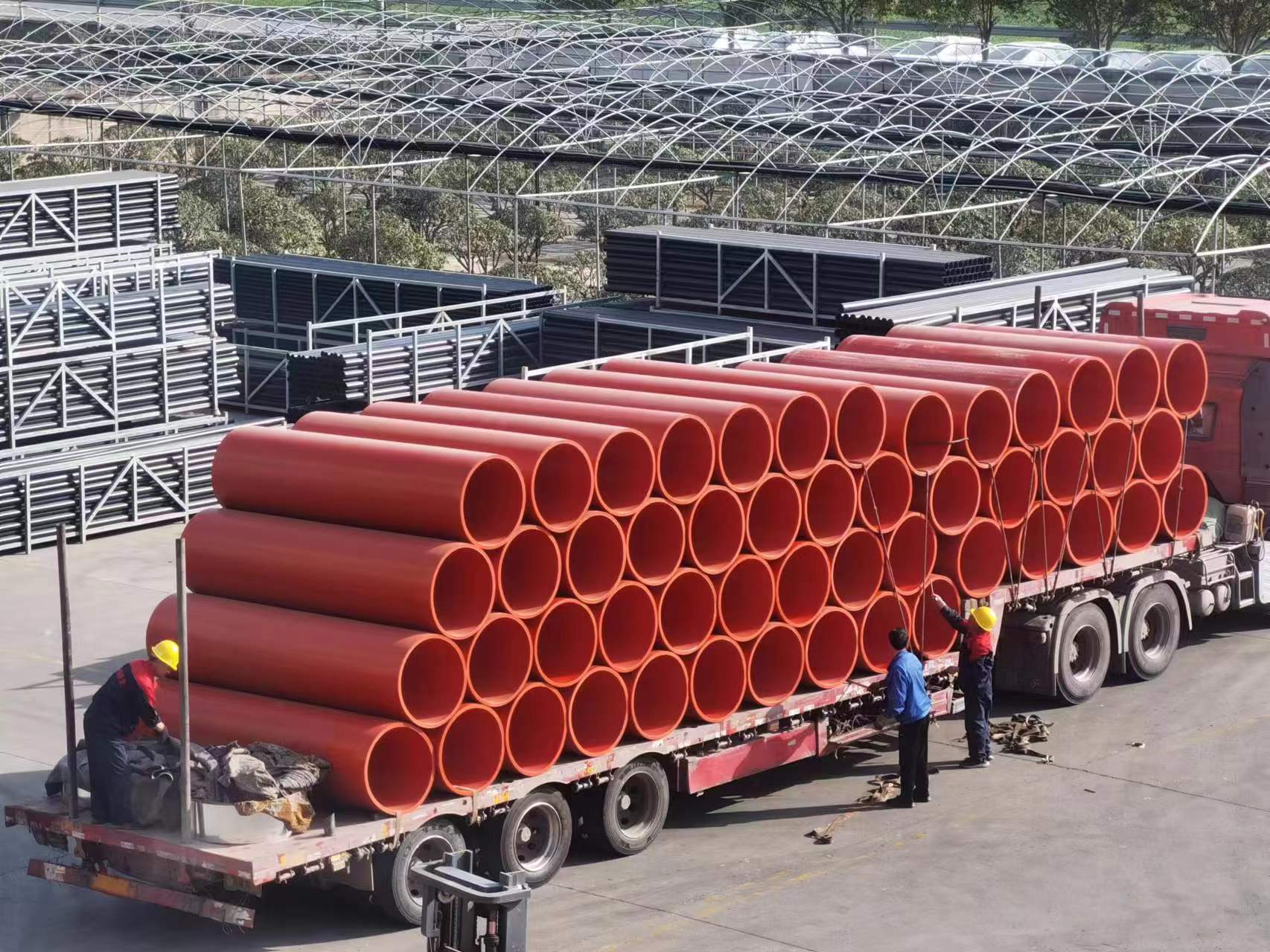 忙碌的3月，再上一層樓(圖1)