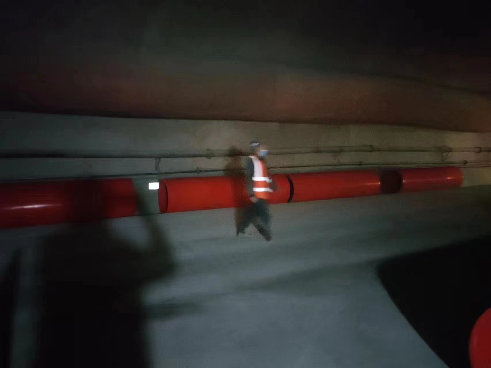 忙碌的3月，再上一層樓(圖2)