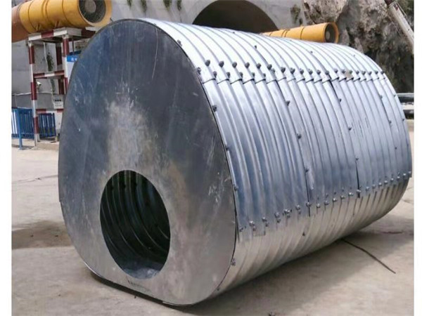   逃生屋怎么使用的？(圖3)