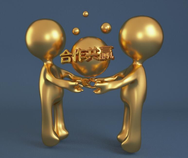  三月完美收官，四月開啟新征程(圖1)