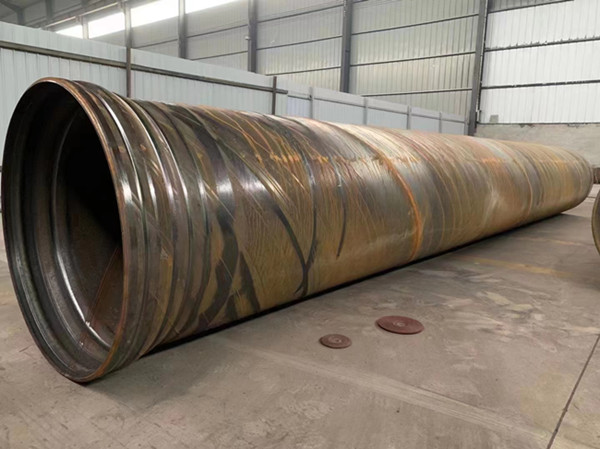 承插式逃生管有哪幾種？(圖5)