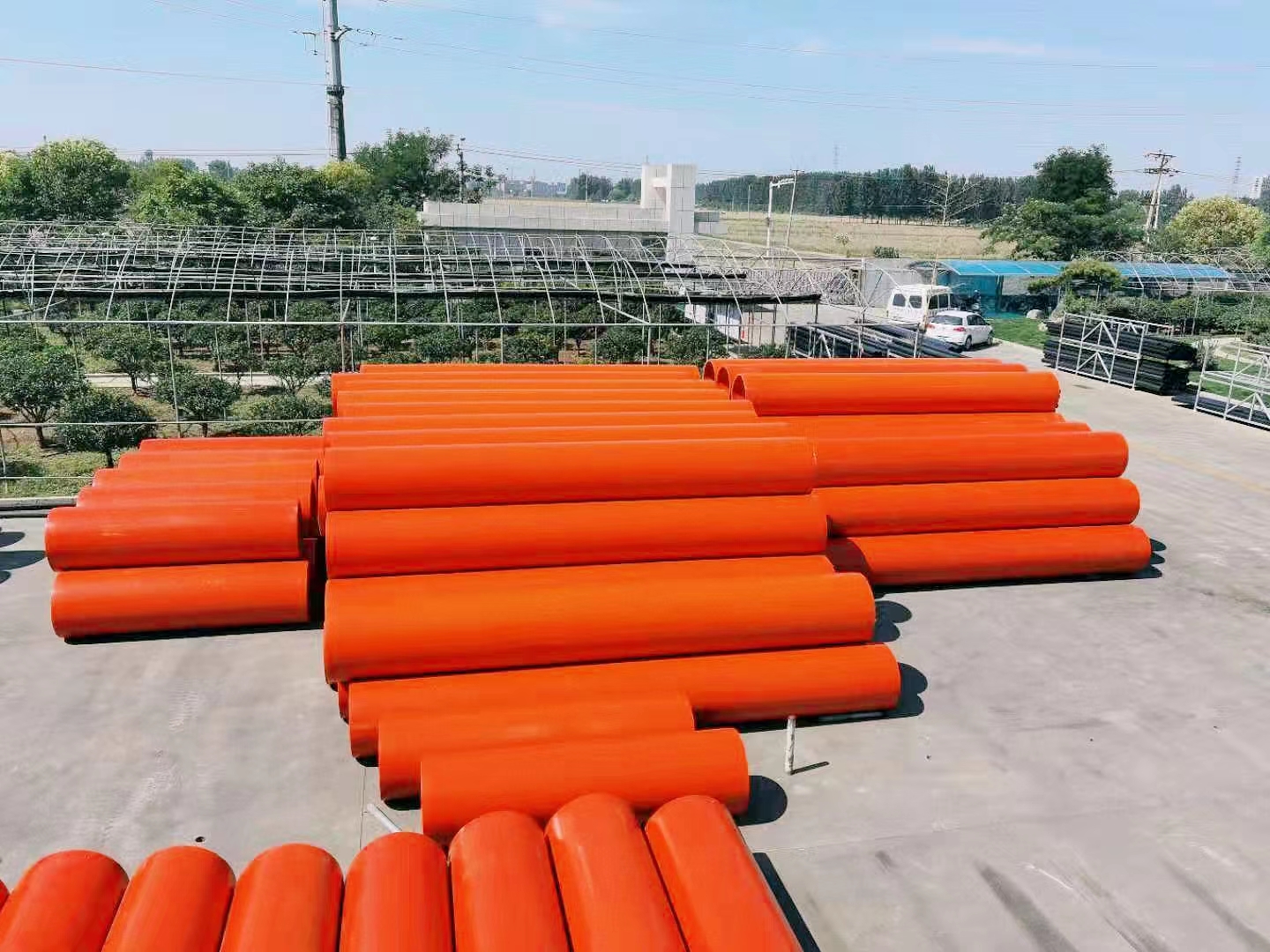 沒(méi)有信任，就沒(méi)有合作(圖3)