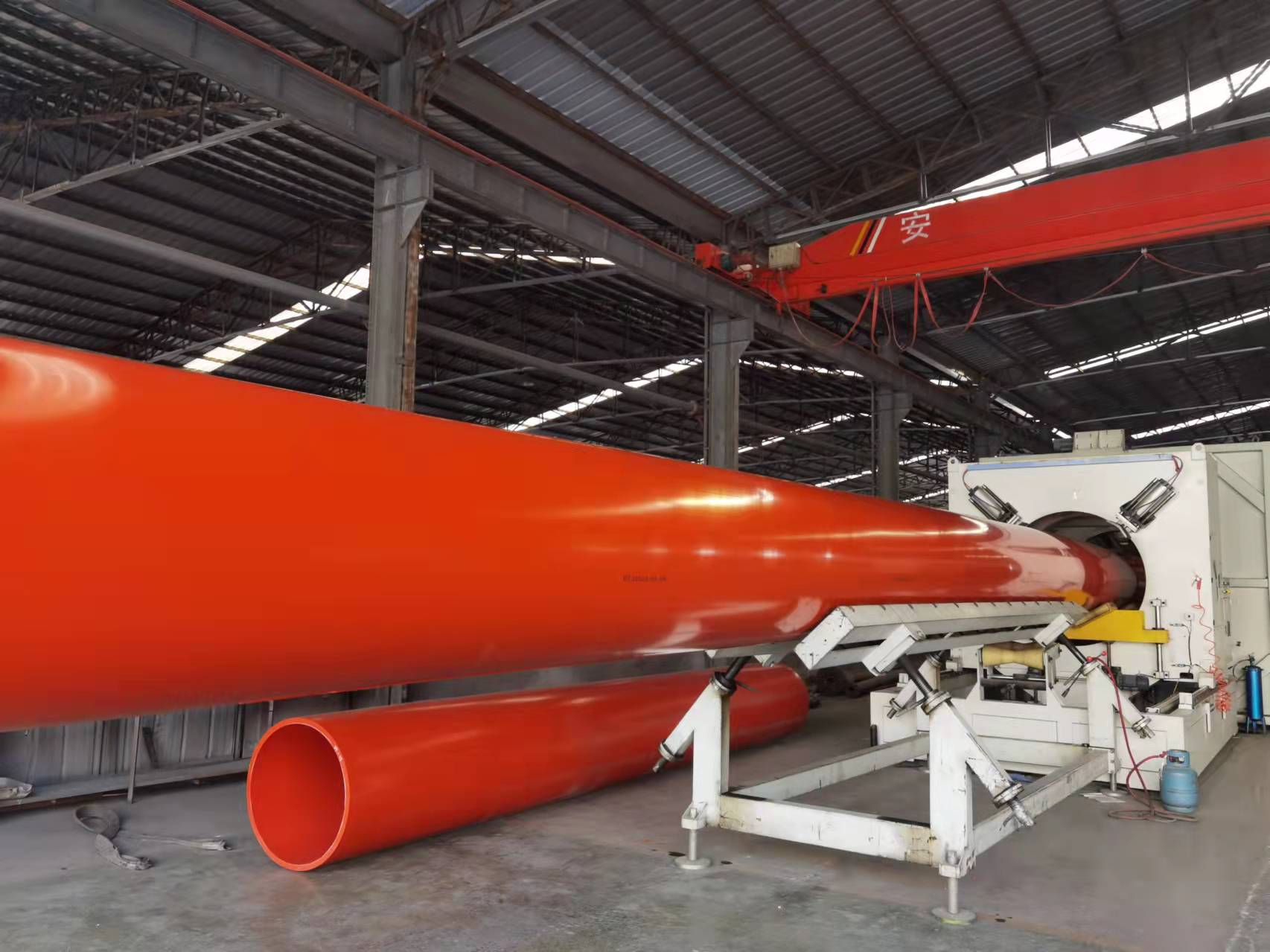 三月不努力，四月徒傷悲(圖2)