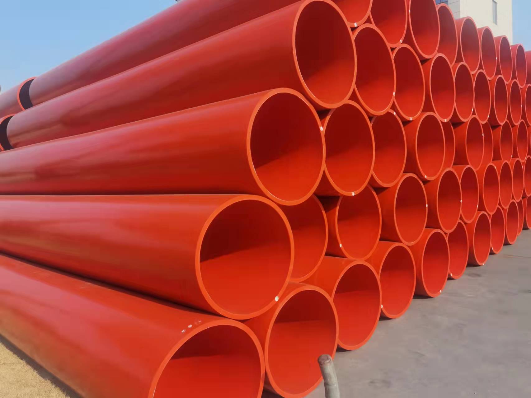 三月不努力，四月徒傷悲(圖3)