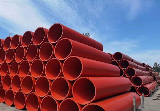 三月不努力，四月徒傷悲(圖4)