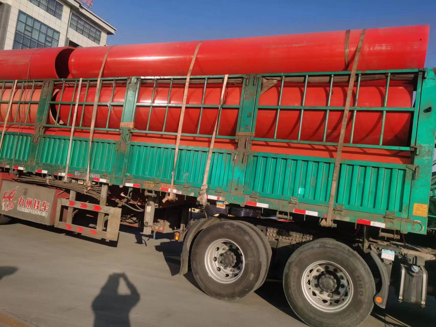 三月不努力，四月徒傷悲(圖5)