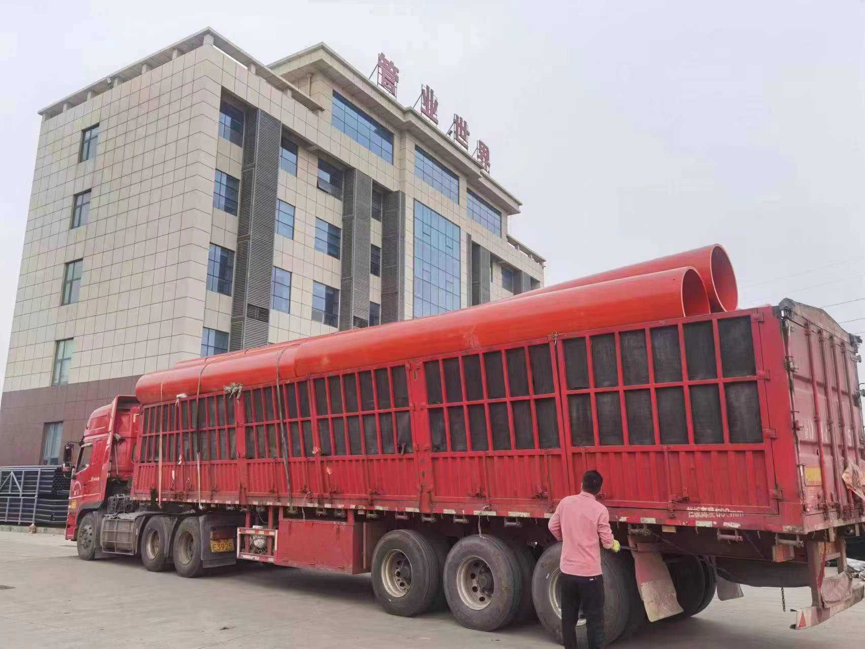 三月不努力，四月徒傷悲(圖6)